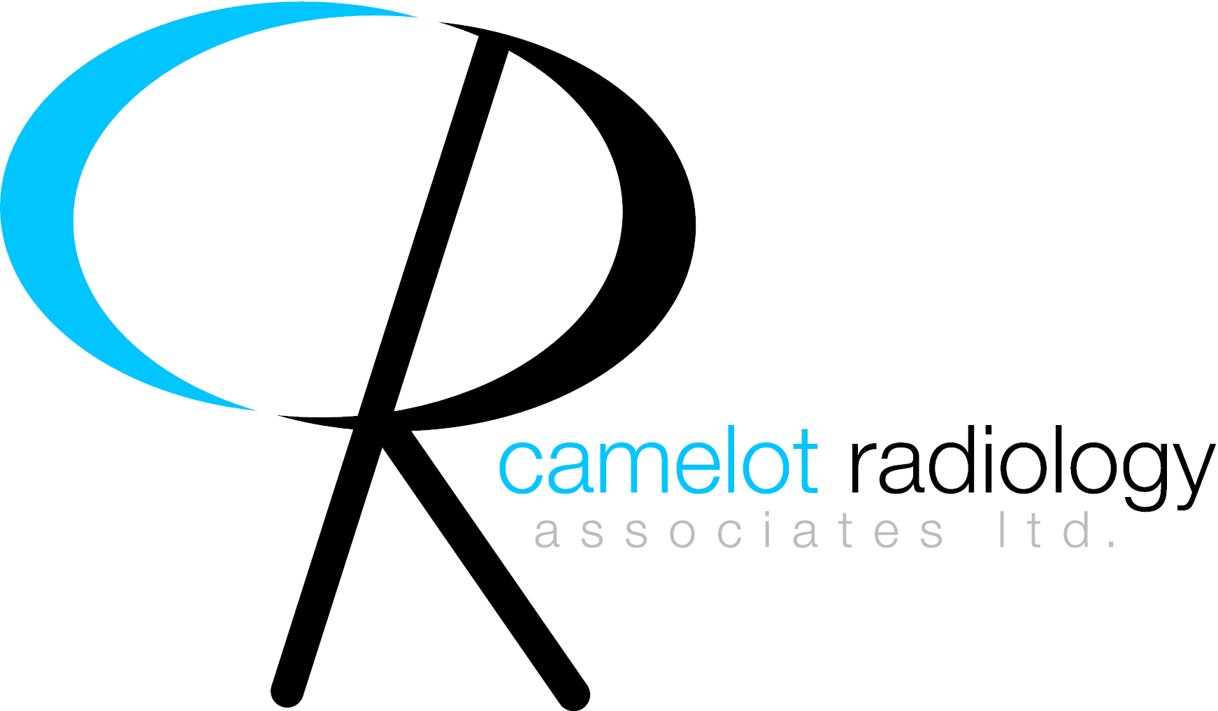 Camelot Radiology Associates, Ltd.​