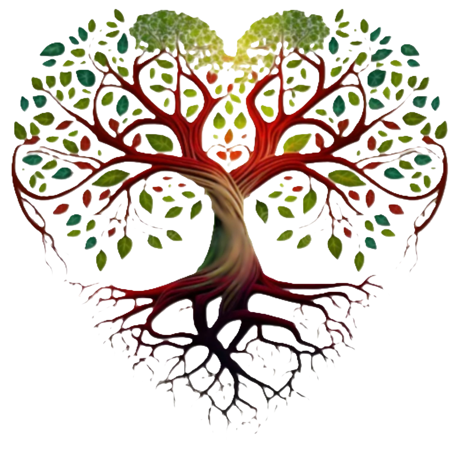 Tree of Life Charter School