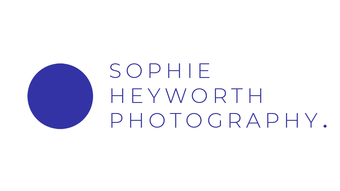 S O P H I E . H  .  P H O T O G R A P H Y