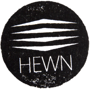 HEWN