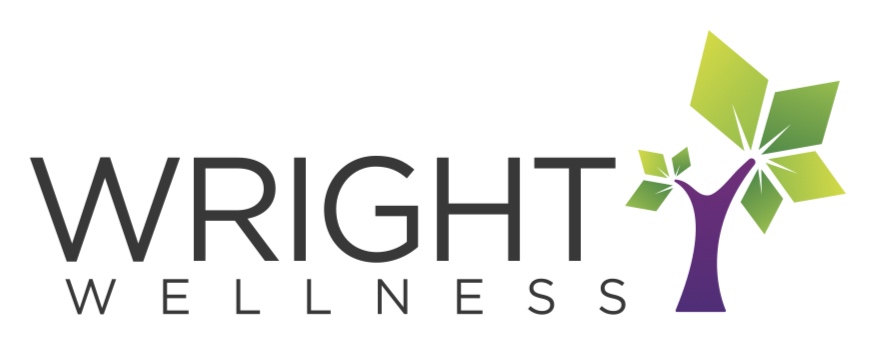 Wright Wellness