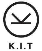 K.I.T