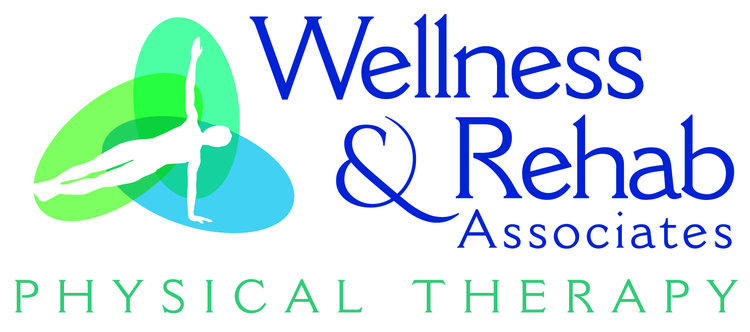 Wellness & Rehab Associates