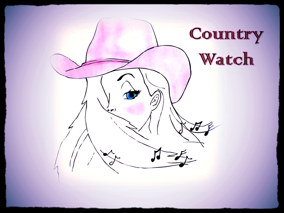 Country Watch 
