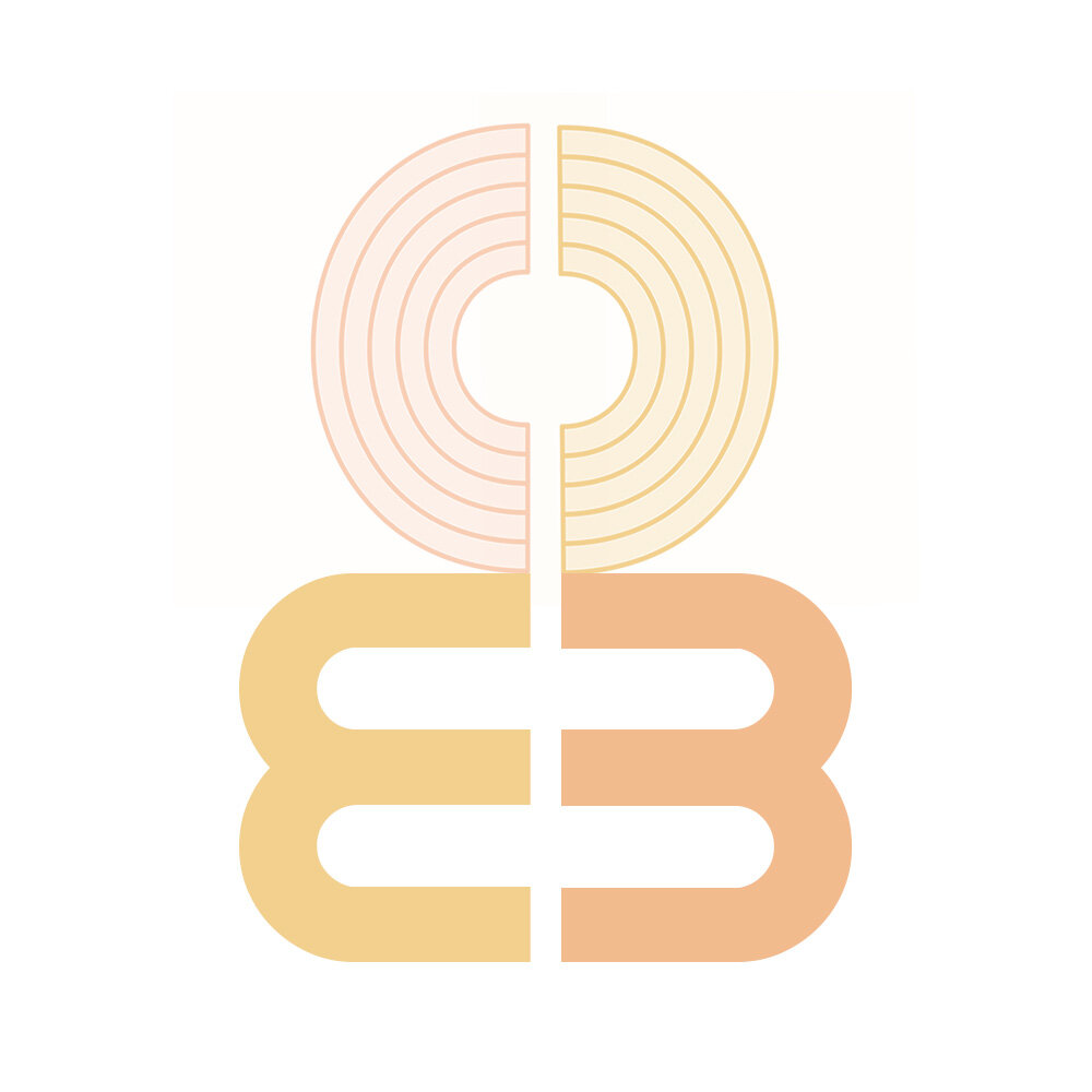 Flowers In Space-Holistic Design and Intuitive Creative Direction