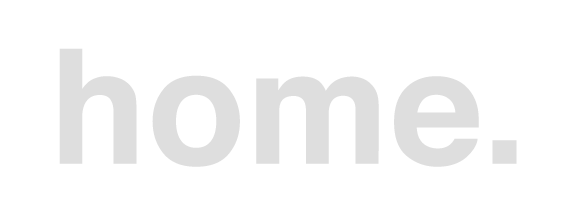 home.