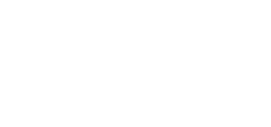 Polite Table Tennis Co. - Premium Table Tennis Supplies