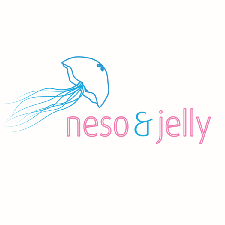 Neso and Jelly