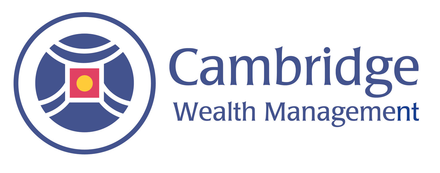 Cambridge Wealth Management