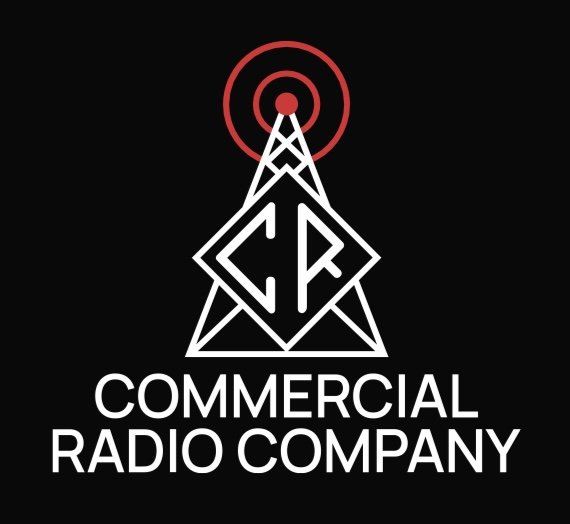 Commercial Radio Company