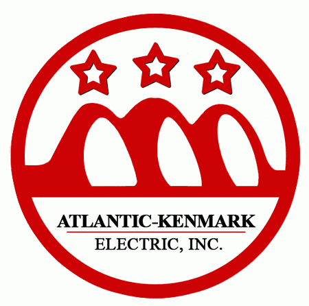 Atlantic-Kenmark Electric