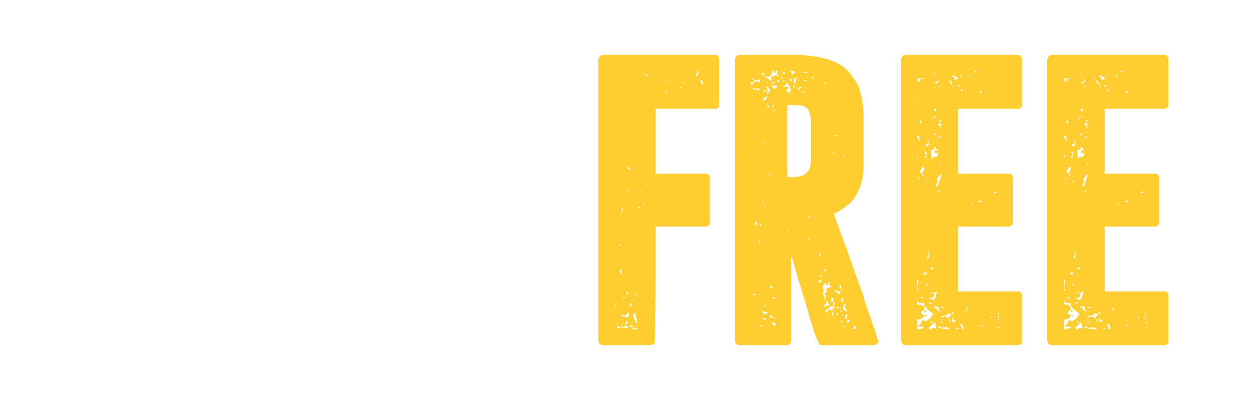 free yellow