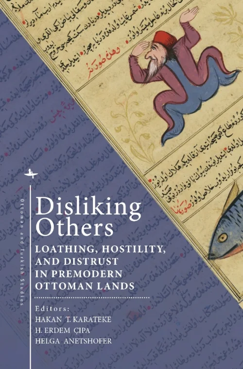 Writing History at the Ottoman Court - Editing the Past Fashioning the Future