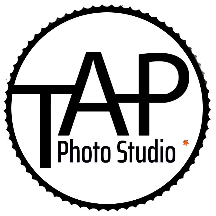 TAP Photo Studio
