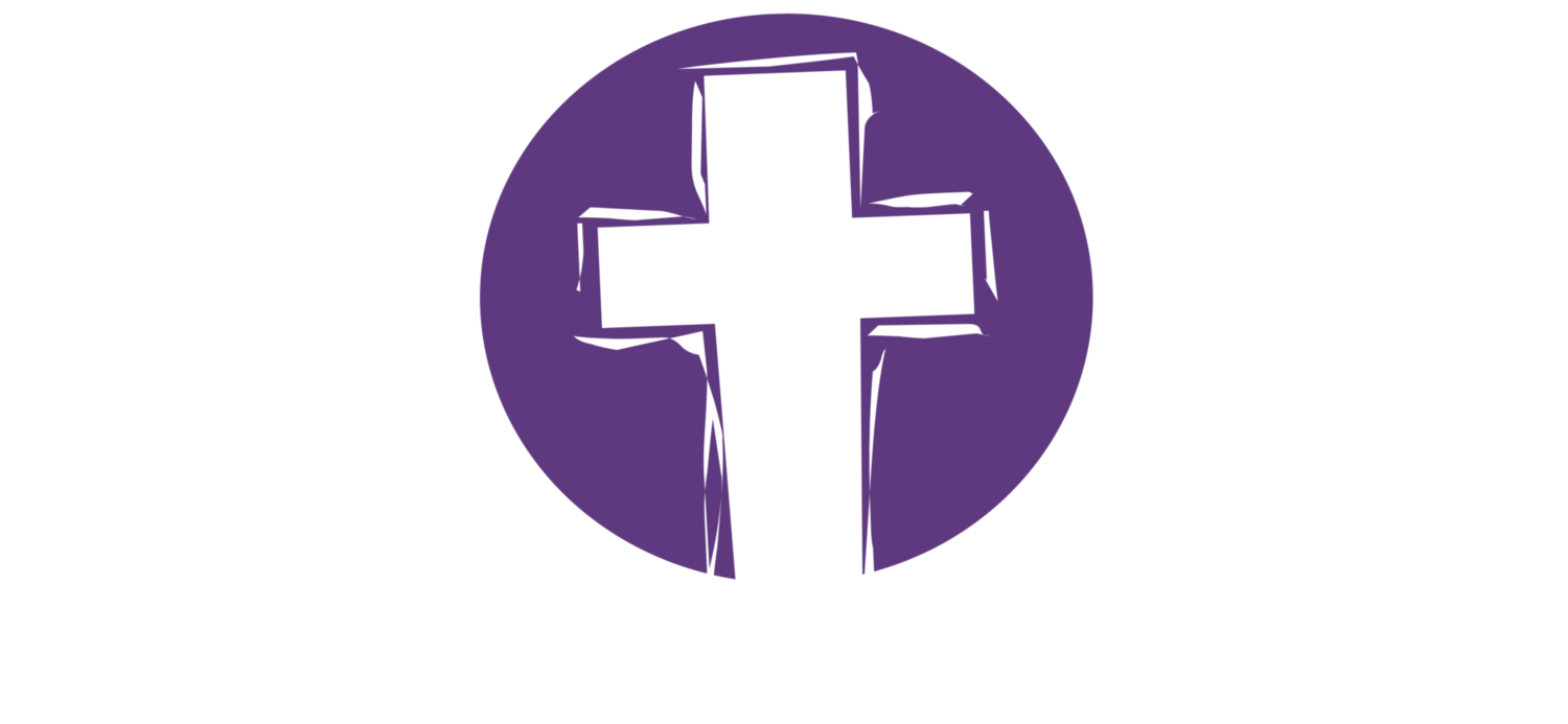 Fairmount Christian Child Care