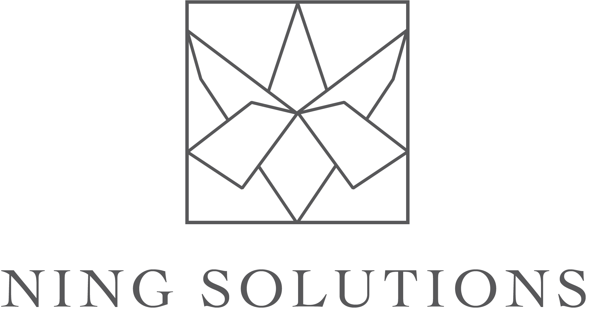 Ning Solutions