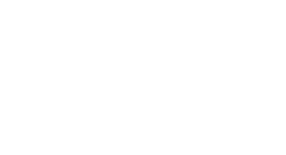 Ning Solutions