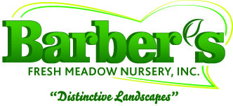 Barbers Fresh Meadow Nursery