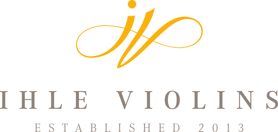 Ihle Violins