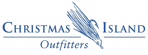 Chistmas Island Outfitters