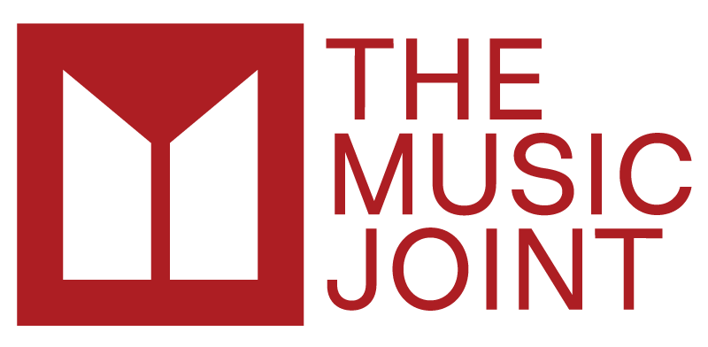 The Music Joint Group 