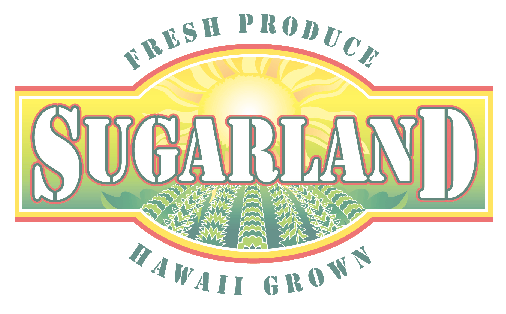 Sugarland Growers, Inc.