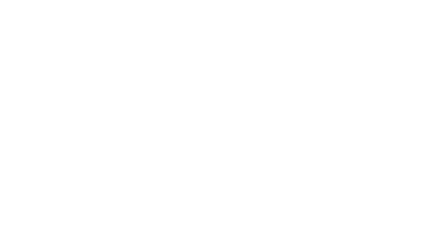 Instrum International