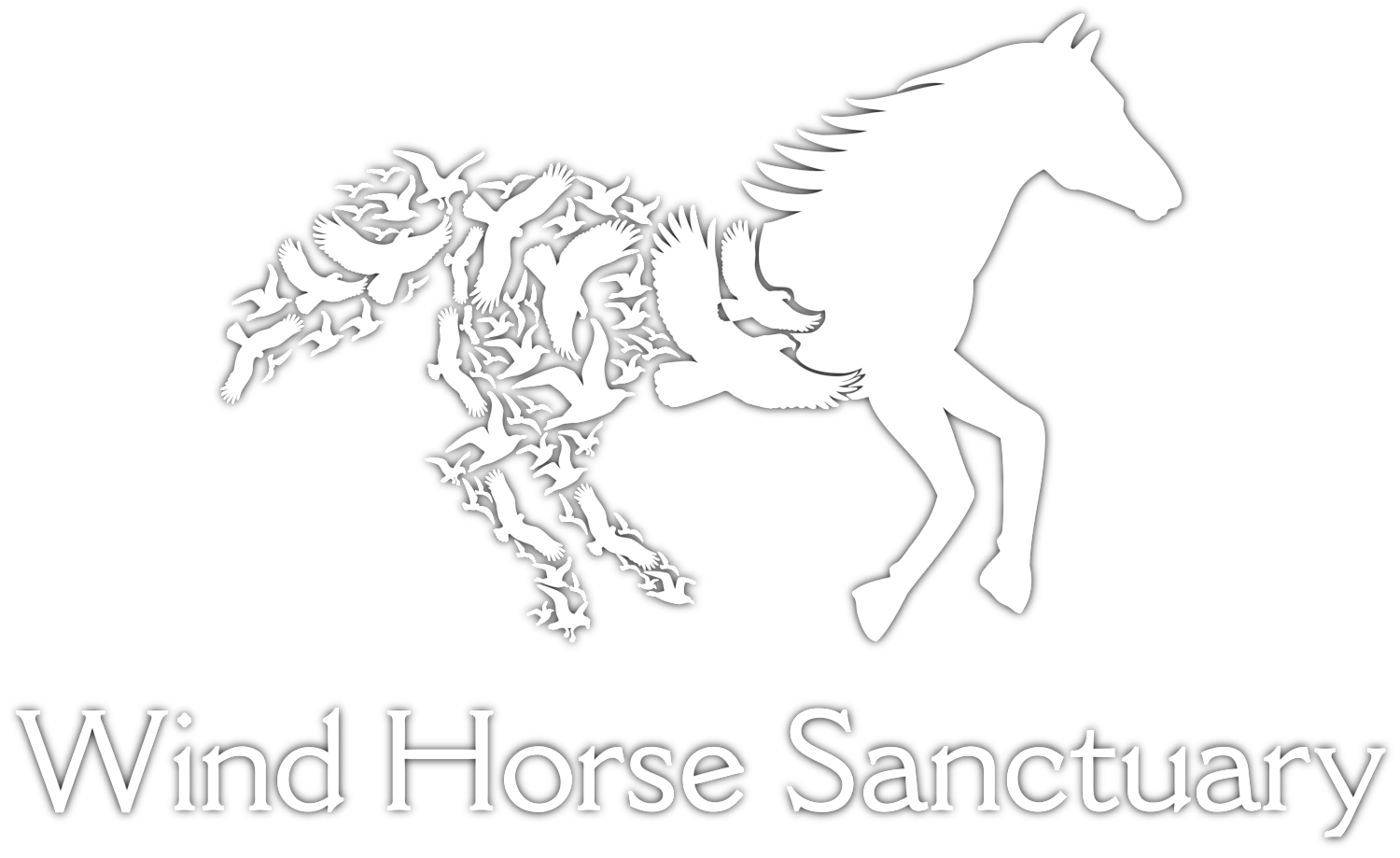 Wind Horse Sanctuary