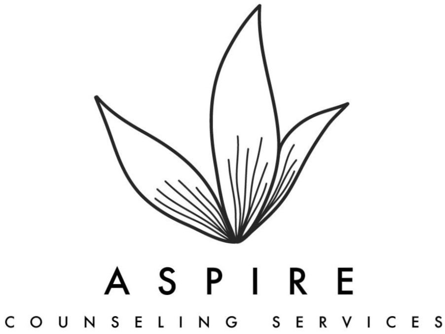 Aspire Counseling Services