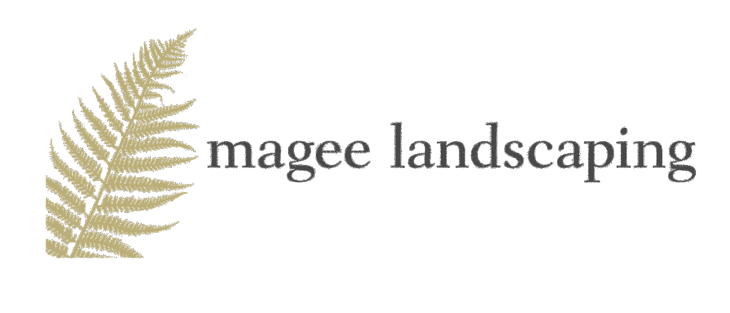 magee landscaping