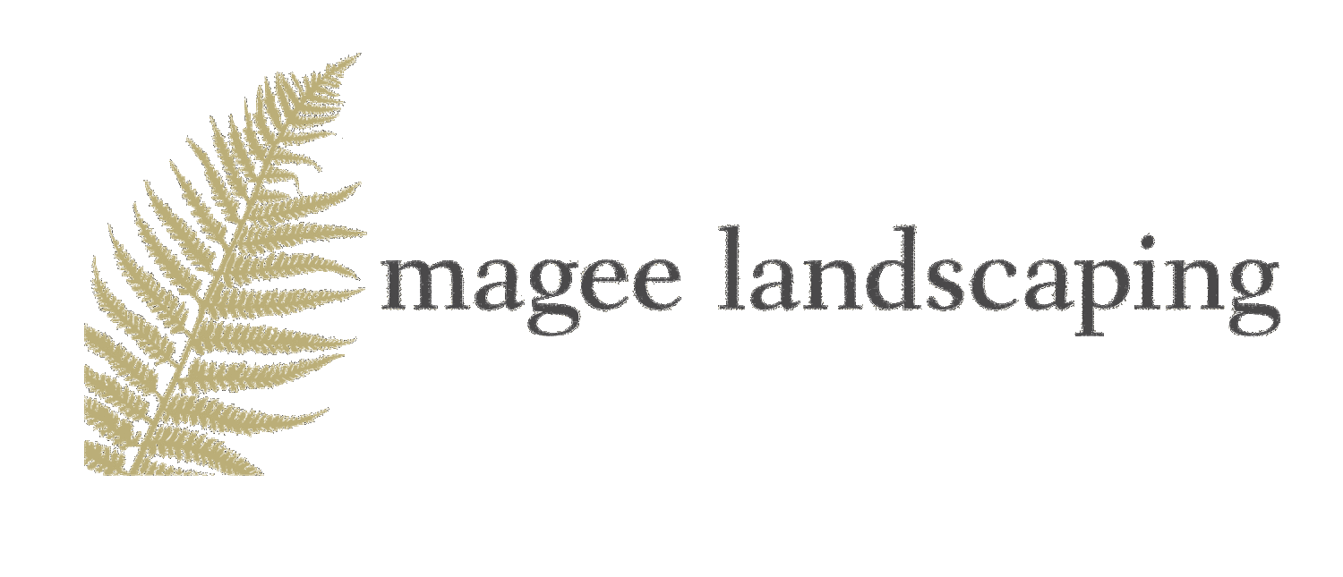 magee landscaping