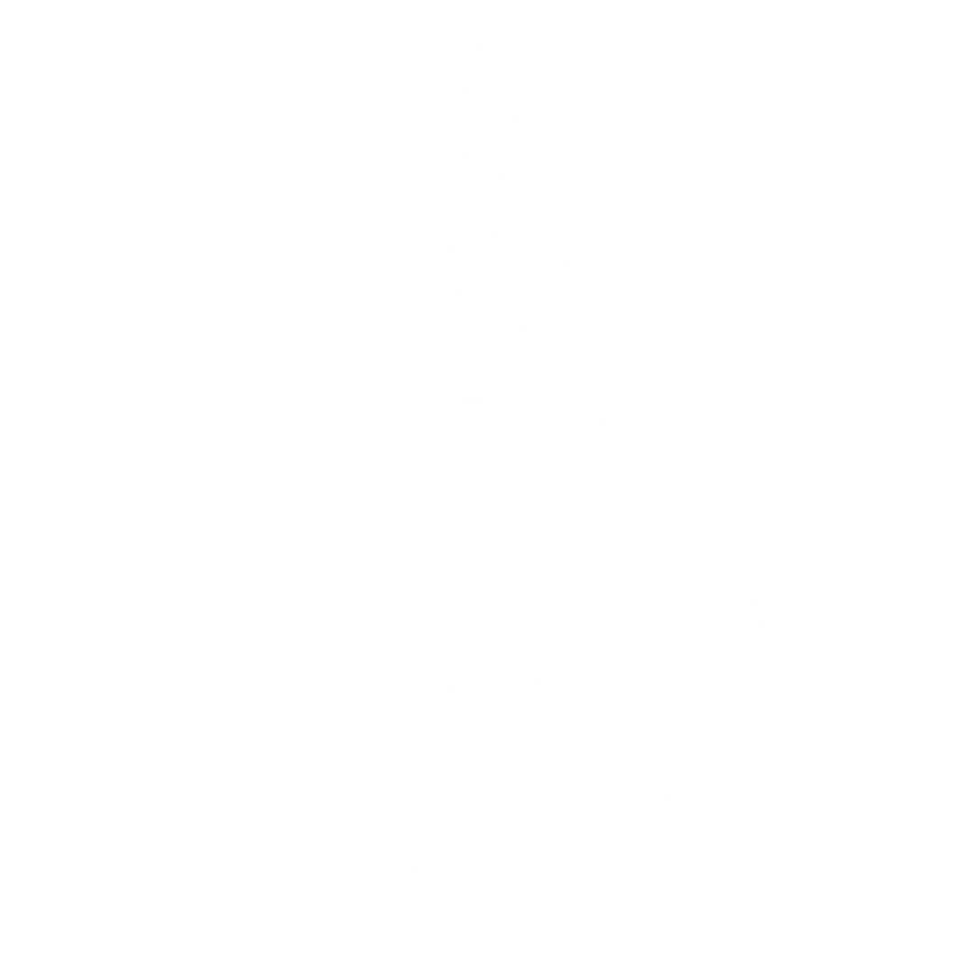 Access Youth Center