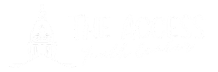Access Youth Center