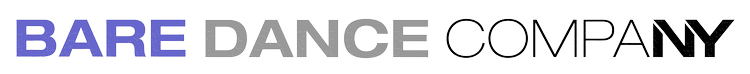 BARE Dance Company