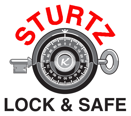 Sturtz Lock &amp; Safe