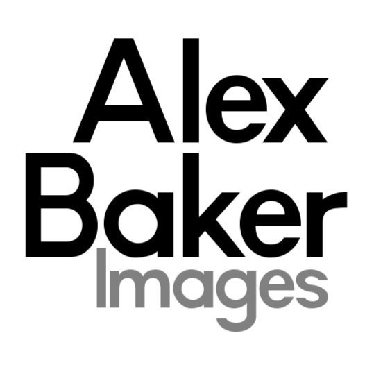 Alex Baker Images