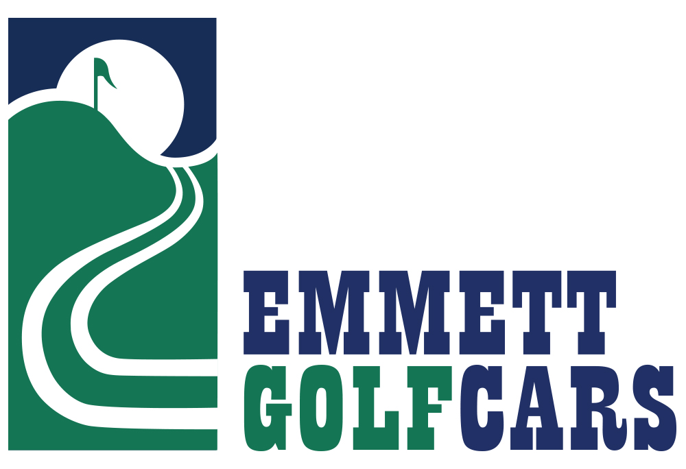 Emmett Golf Cars
