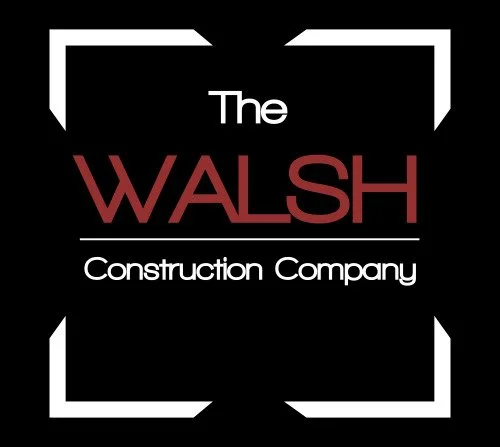The Walsh Construction Company