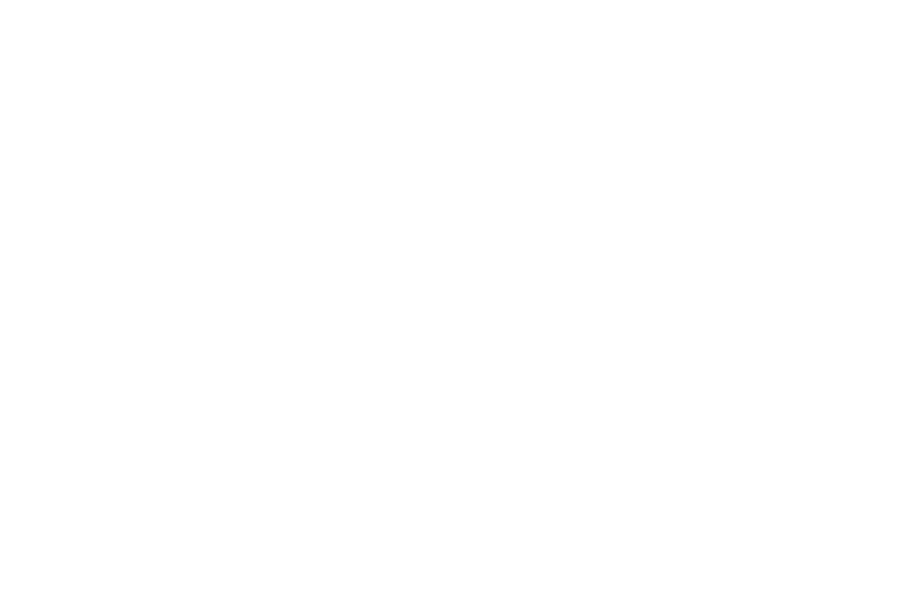 Anton Presents