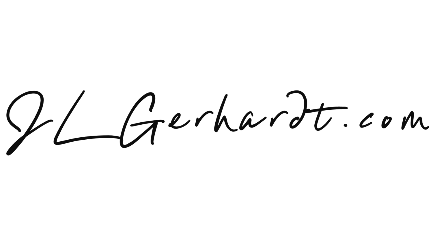 JLGerhardt