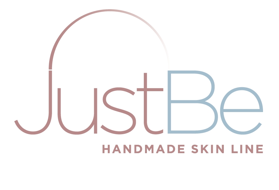 JustBe Skin Line