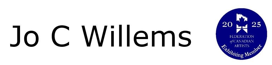 Jo C Willems