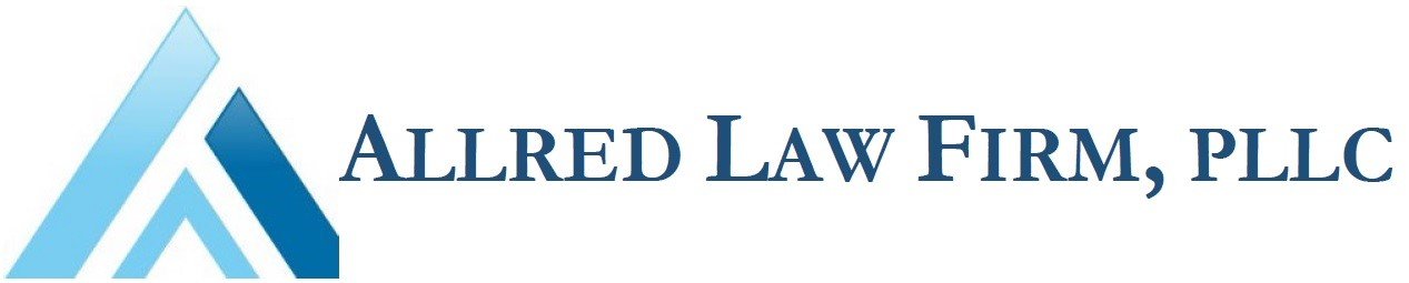 Allred Law Firm, PLLC