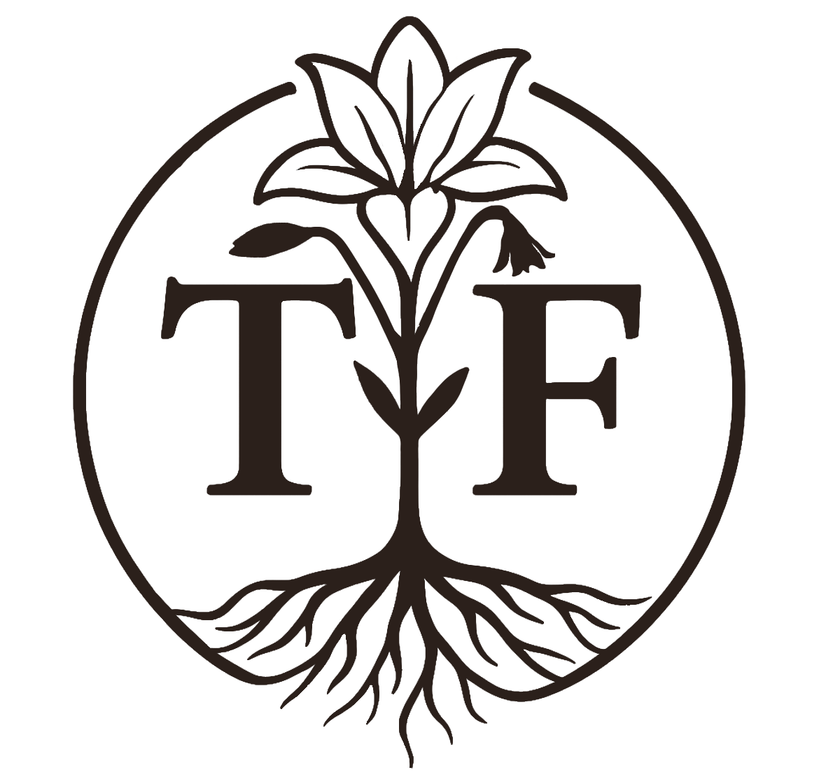 THREADS FASHION SHOW