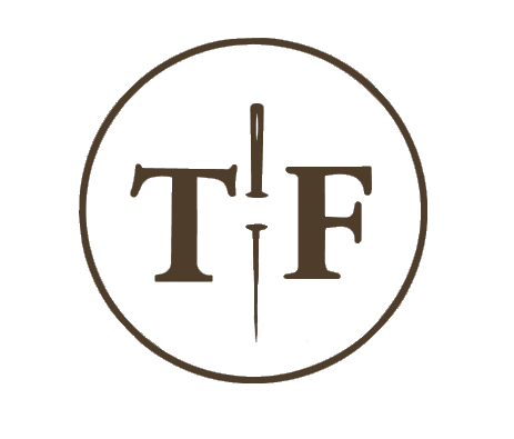 THREADS FASHION SHOW
