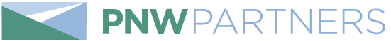 PNW Partners