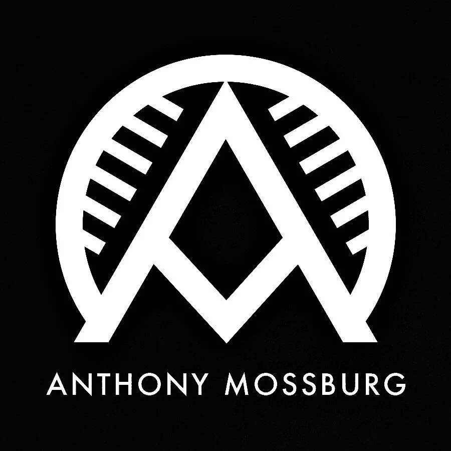Anthony Mossburg