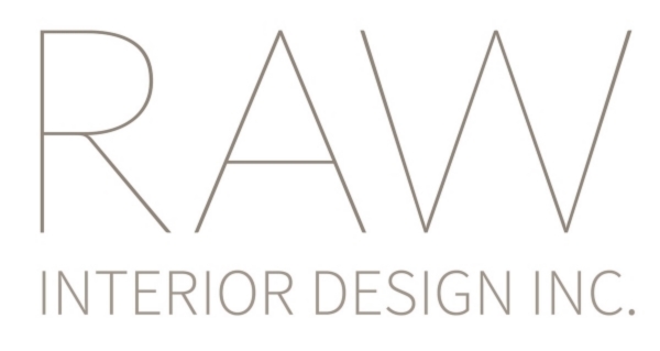 RAW Interior Design Inc.