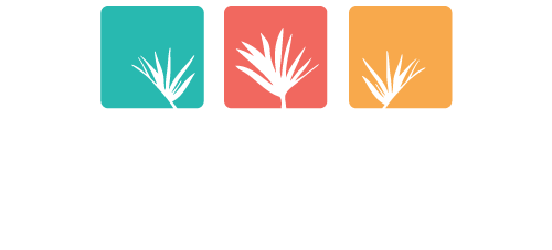 Buena Vista Care Center