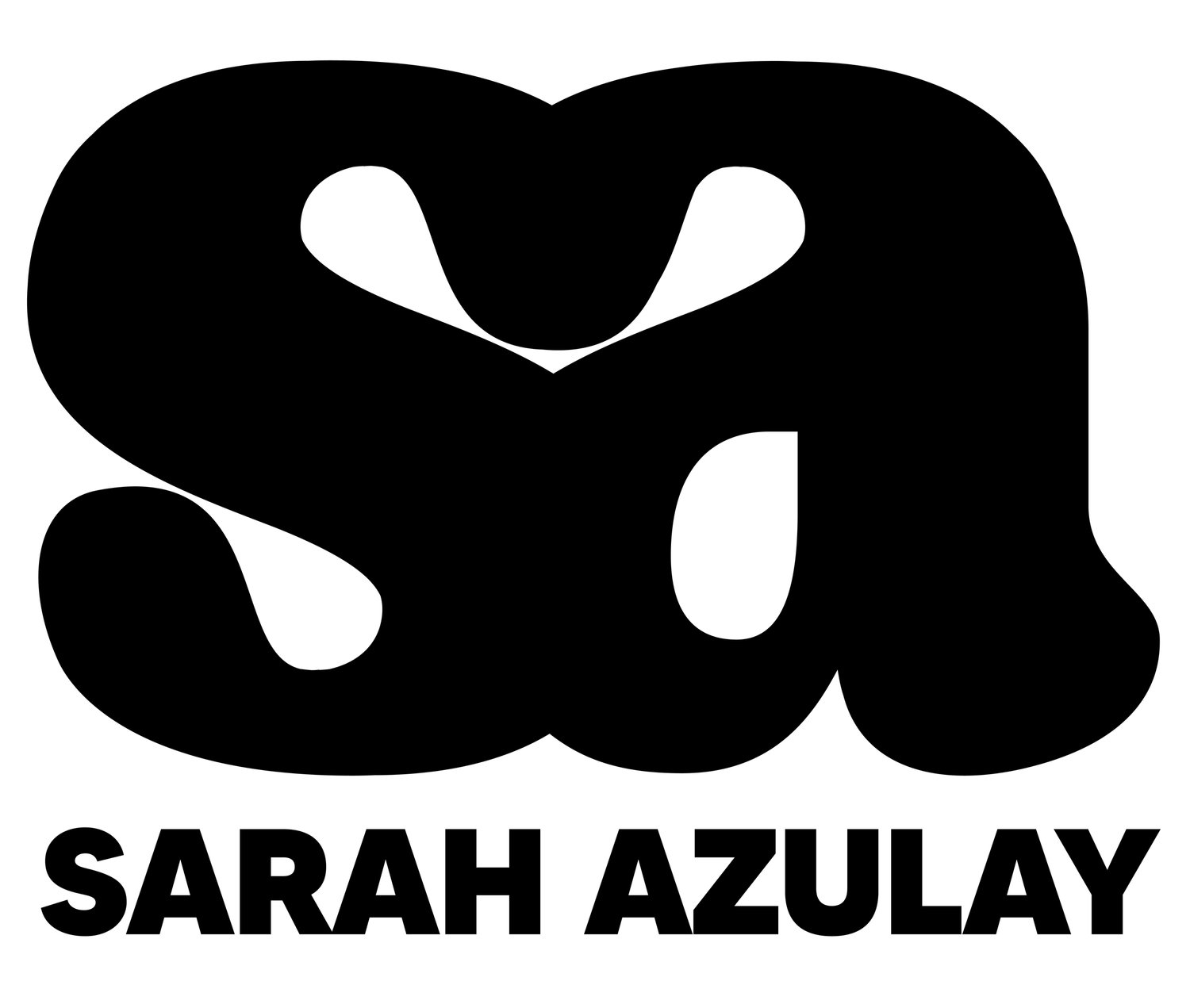 Sarah Green Azulay/ Senior Art Director